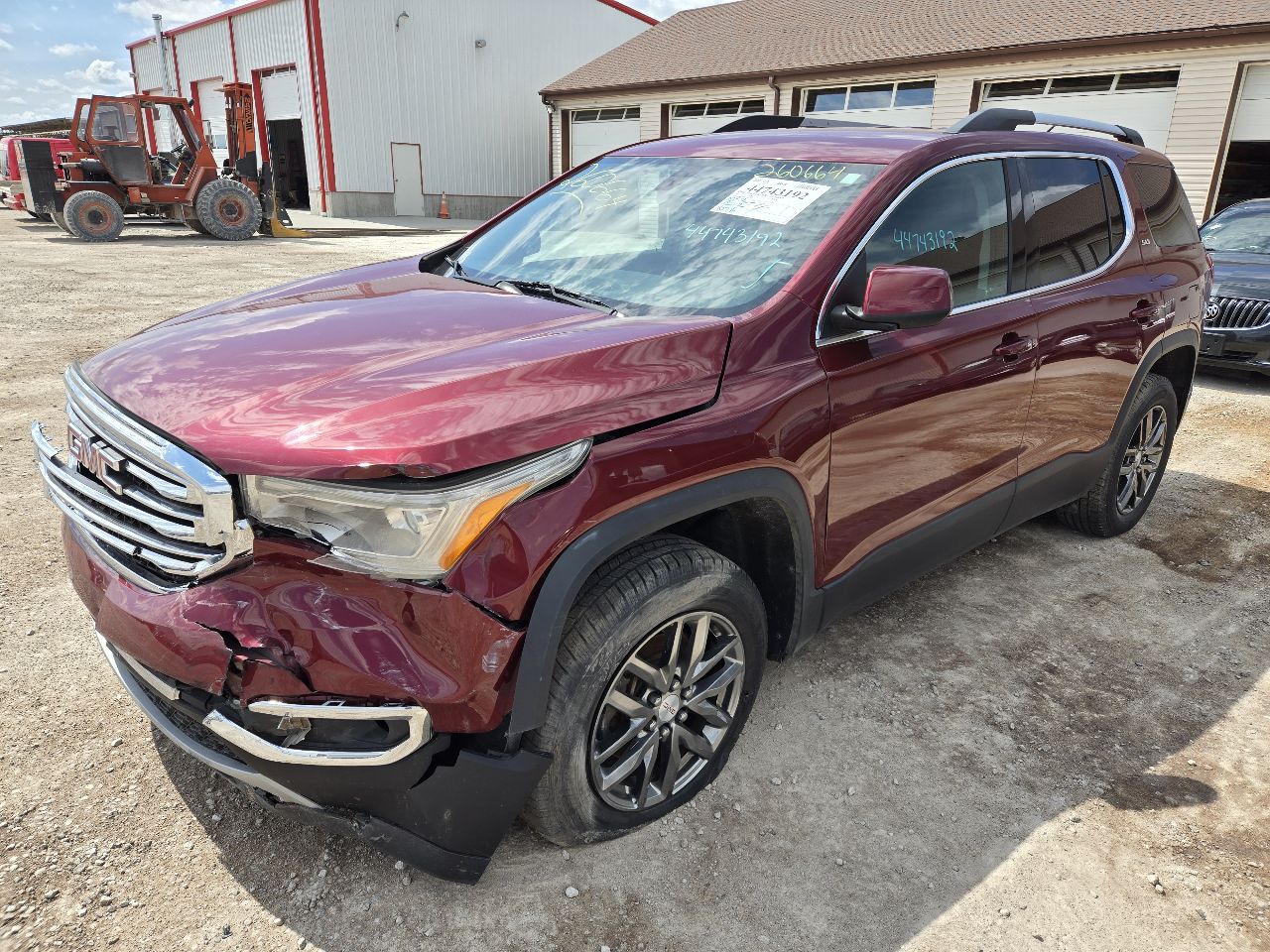 Vehicle/250756_01.jpg