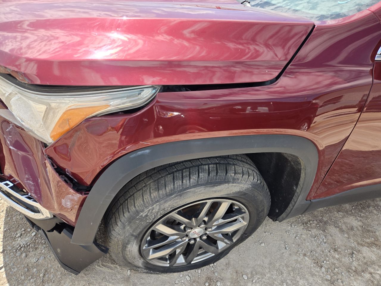 Vehicle/250756_02.jpg
