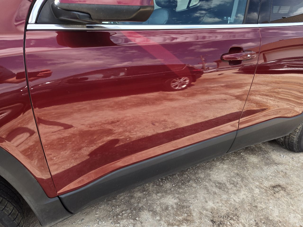 Vehicle/250756_03.jpg