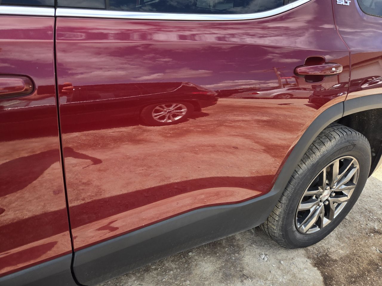 Vehicle/250756_04.jpg