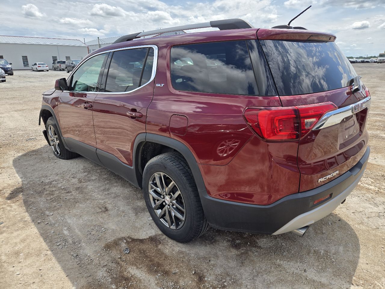 Vehicle/250756_06.jpg