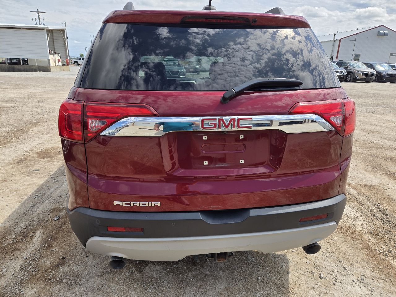 Vehicle/250756_07.jpg