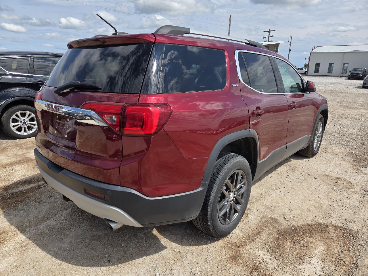 Vehicle/250756_08.jpg