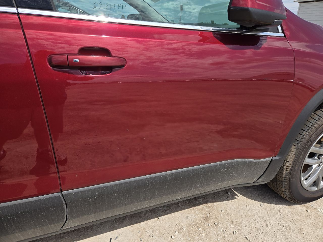 Vehicle/250756_10.jpg