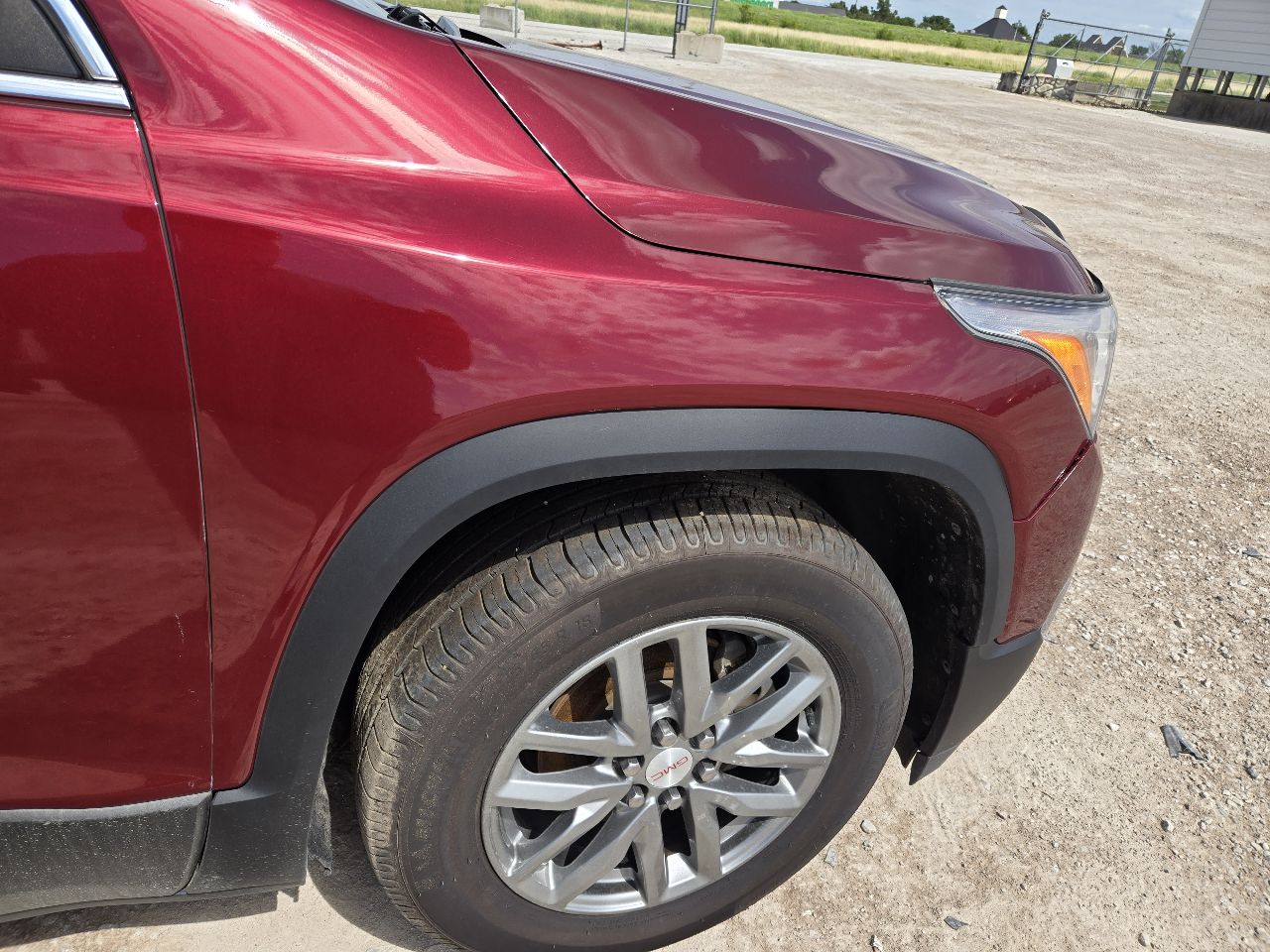 Vehicle/250756_12.jpg
