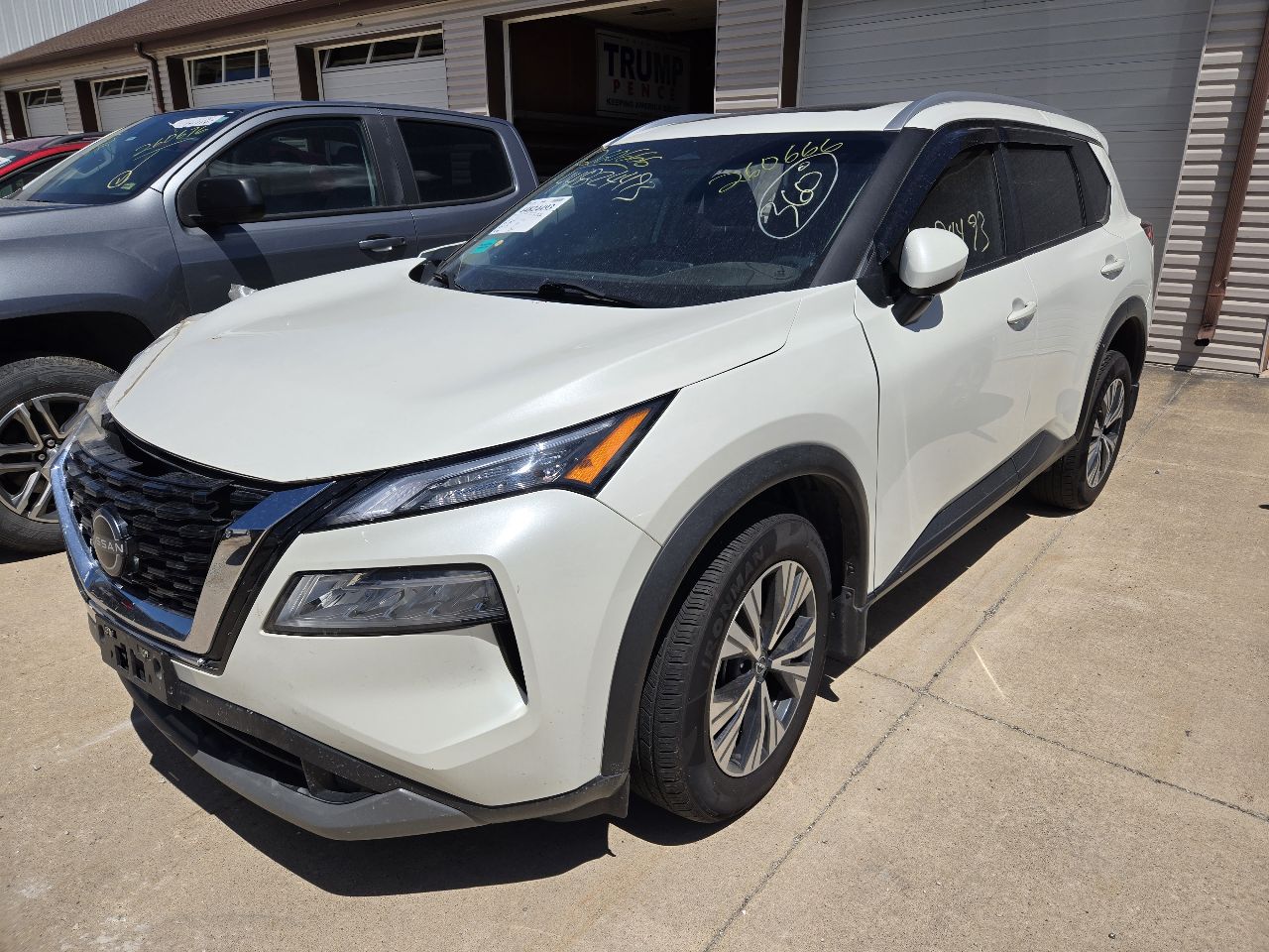 Vehicle/250758_01.jpg