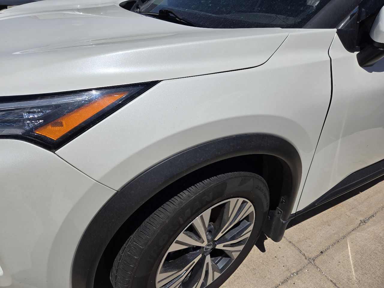 Vehicle/250758_02.jpg
