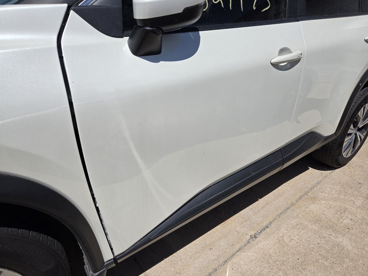 Vehicle/250758_03.jpg