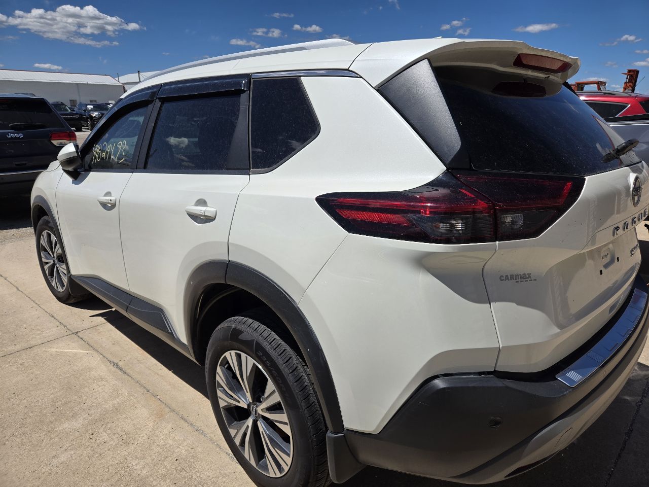 Vehicle/250758_06.jpg