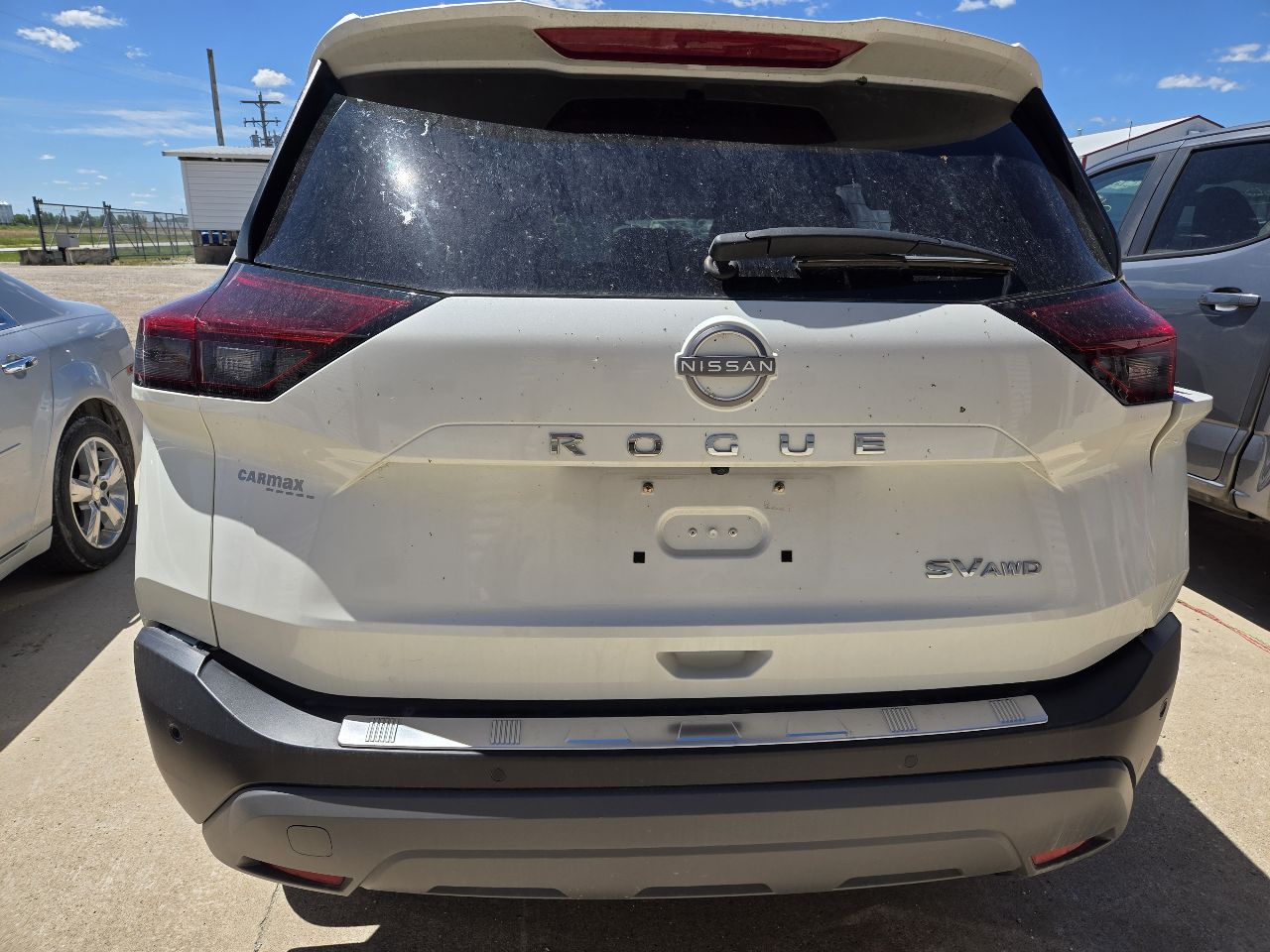 Vehicle/250758_07.jpg