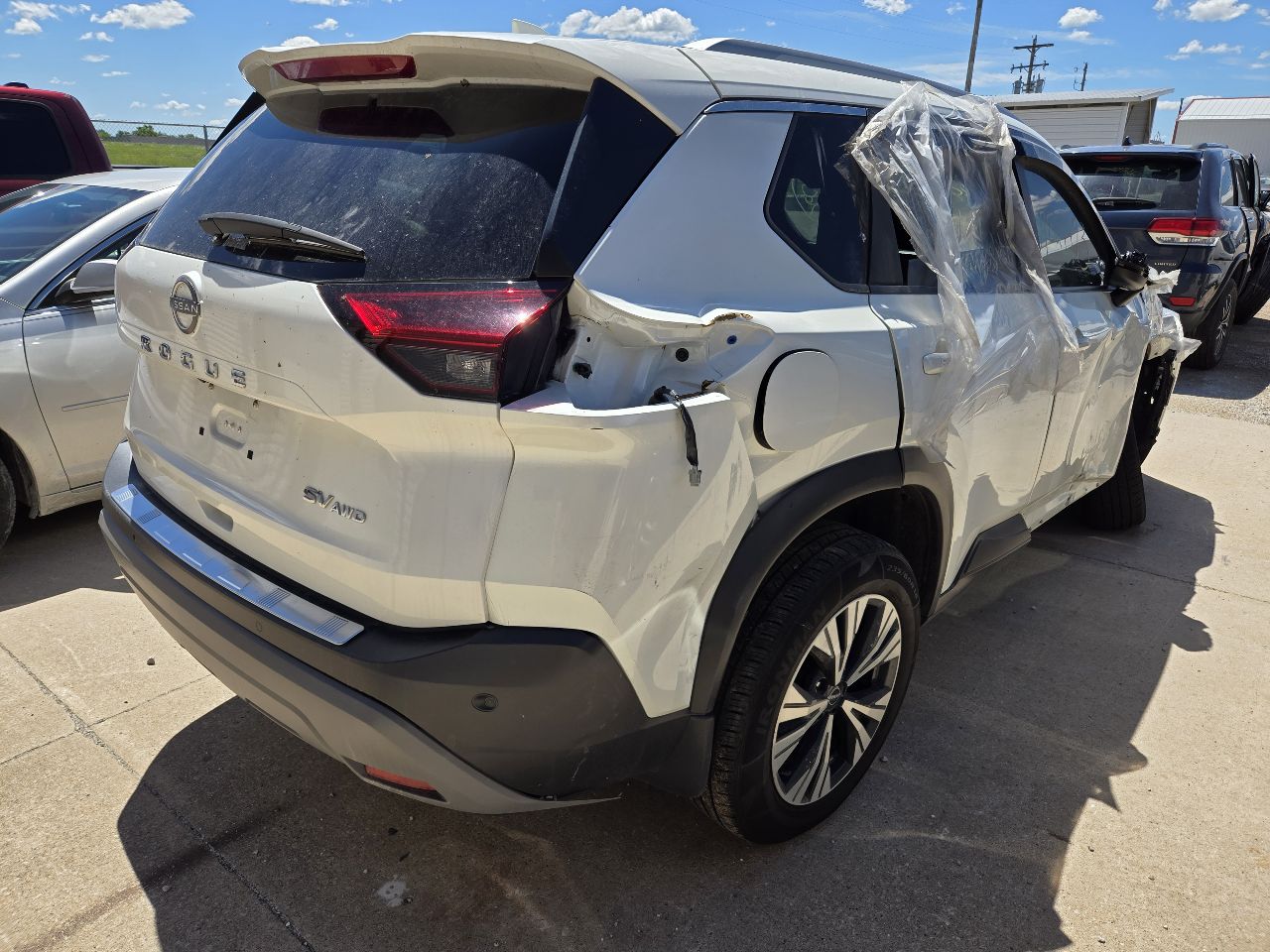 Vehicle/250758_08.jpg