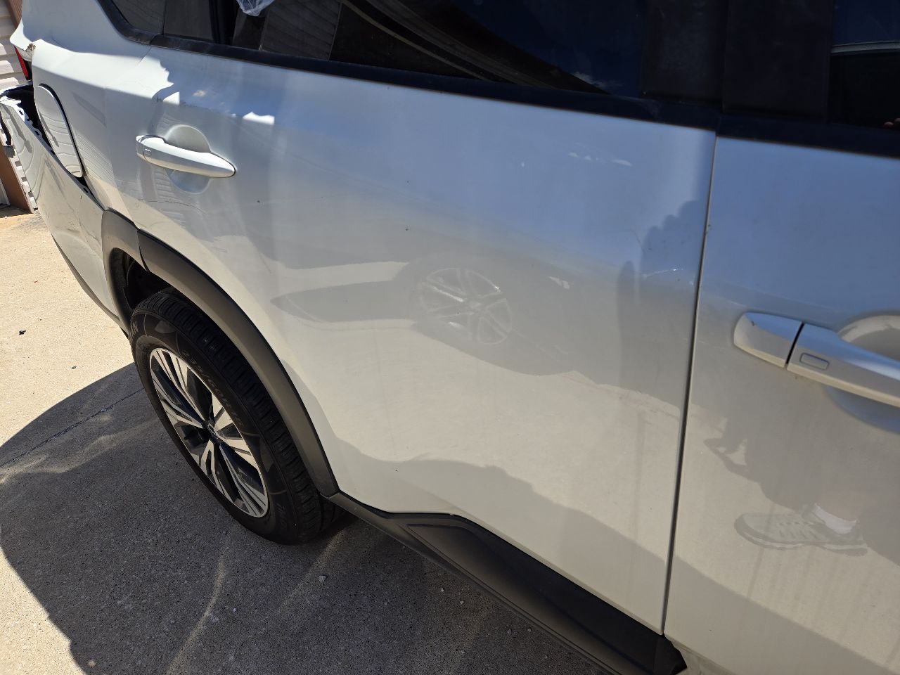 Vehicle/250758_10.jpg