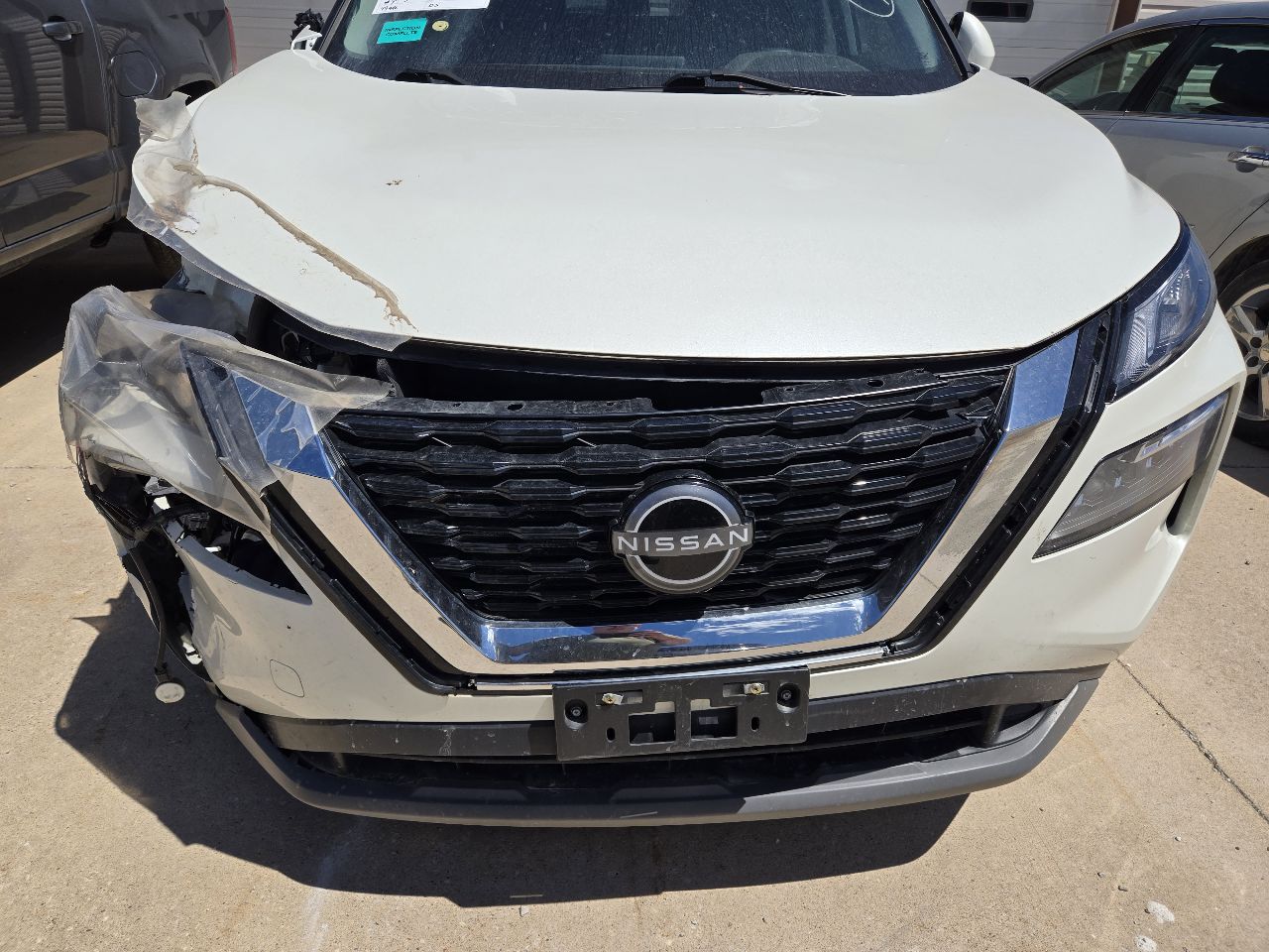 Vehicle/250758_12.jpg