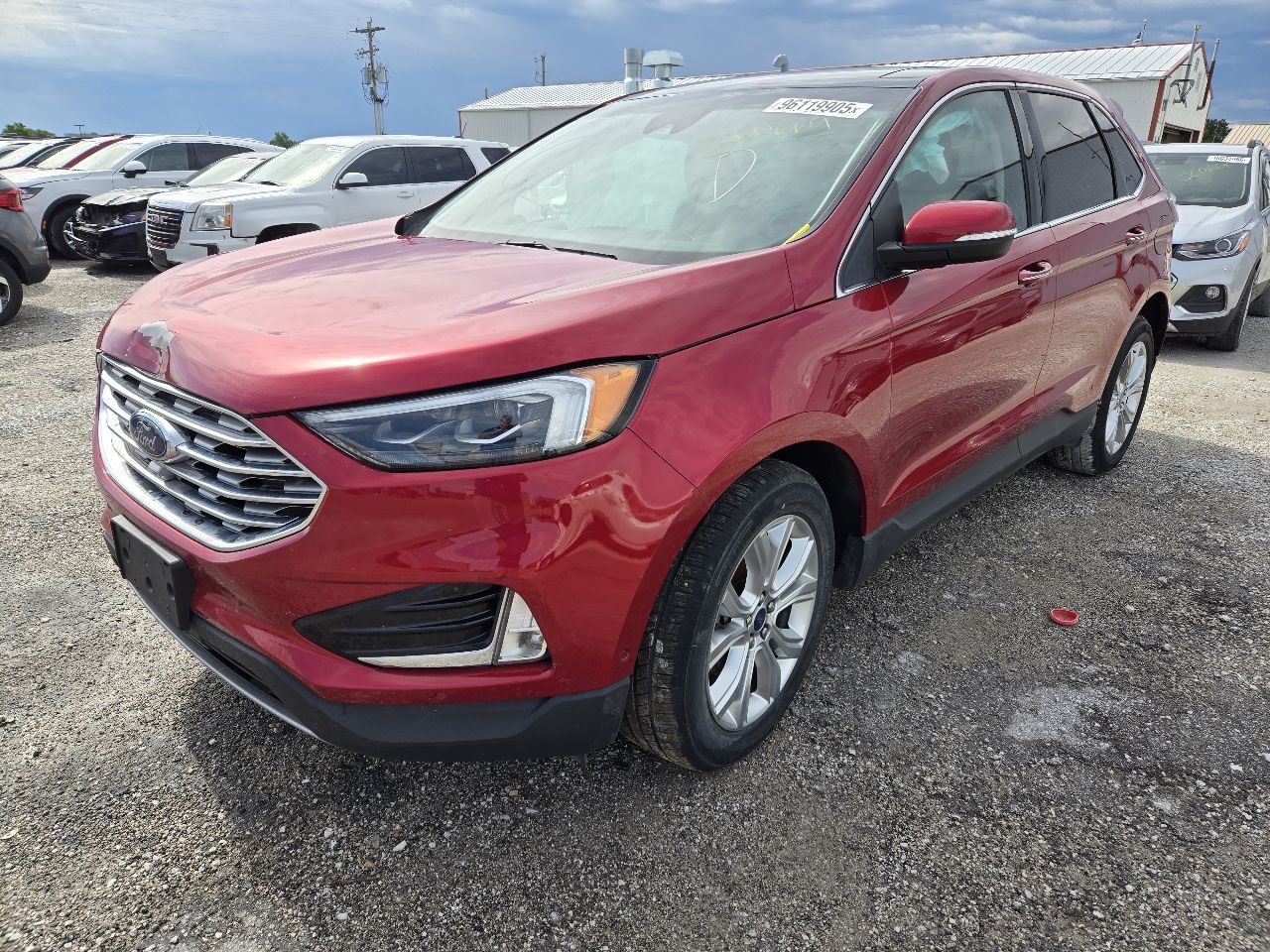 Vehicle/250761_01.jpg