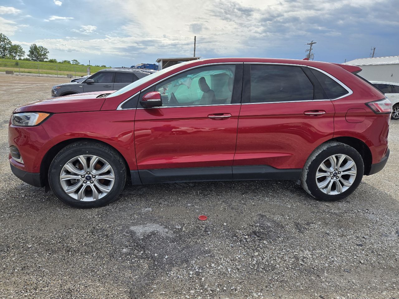 Vehicle/250761_02.jpg