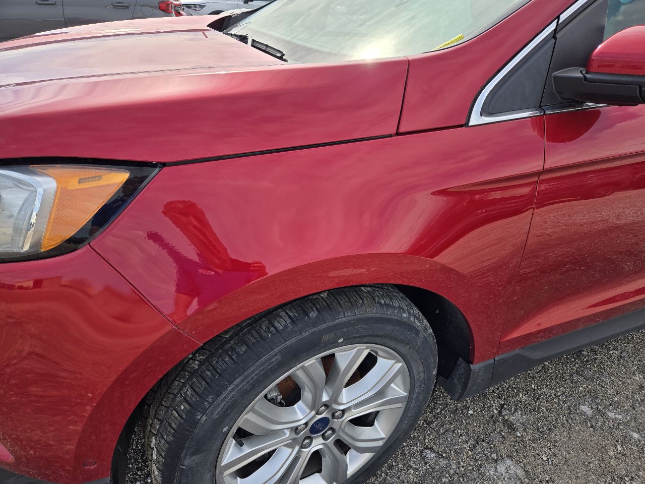 Vehicle/250761_03.jpg