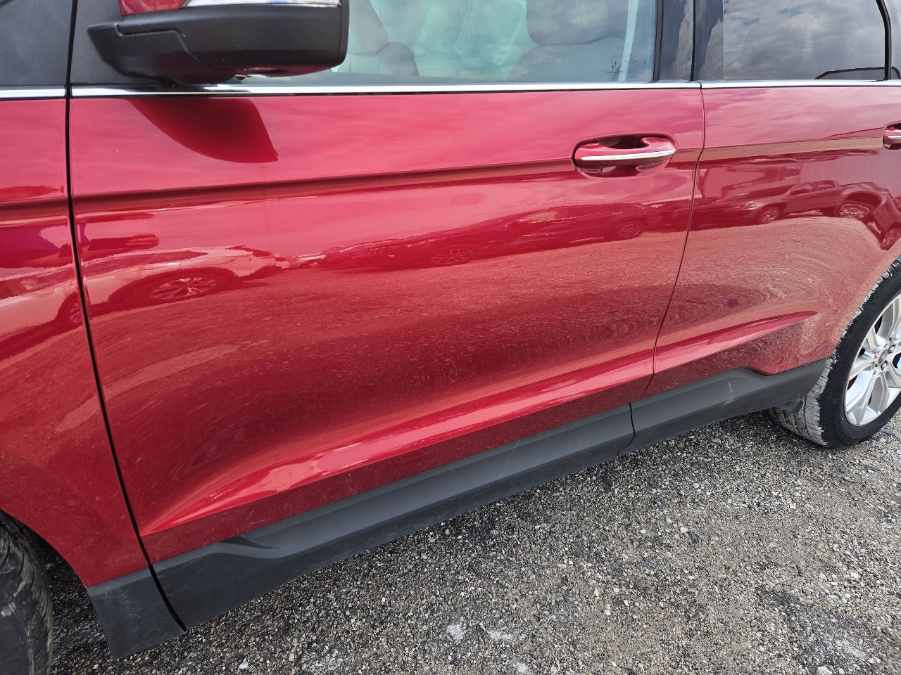Vehicle/250761_04.jpg