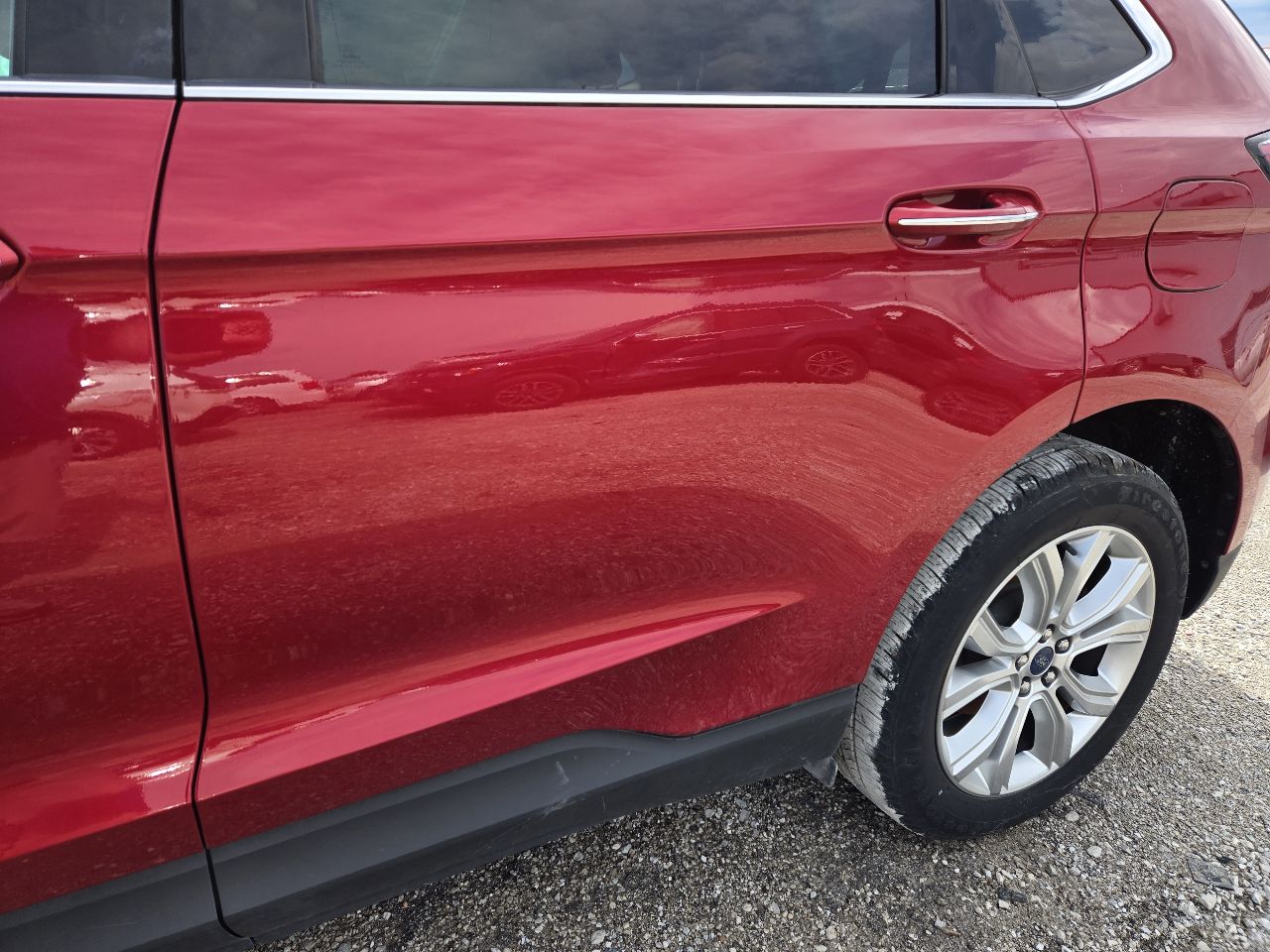 Vehicle/250761_05.jpg