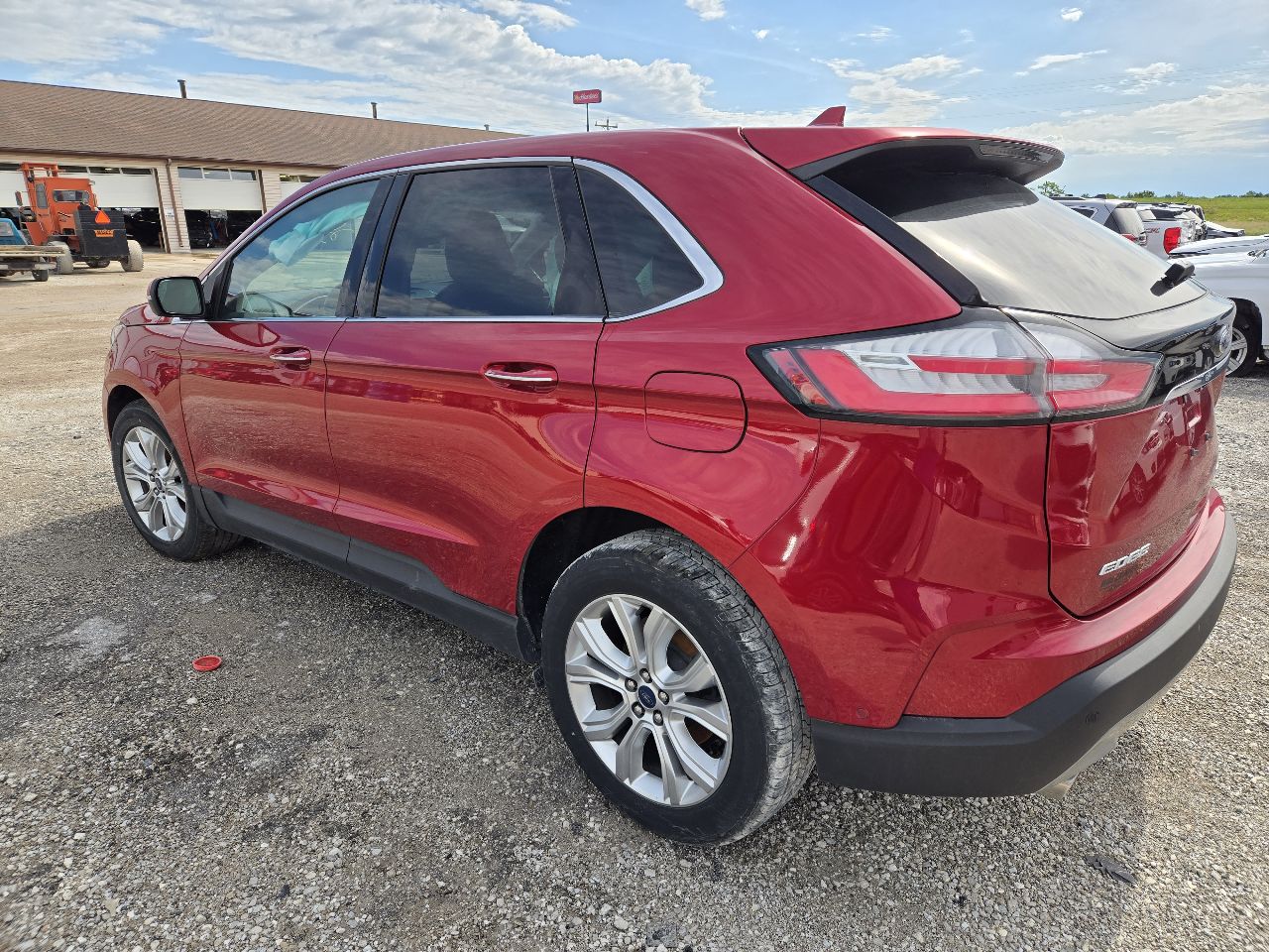 Vehicle/250761_06.jpg