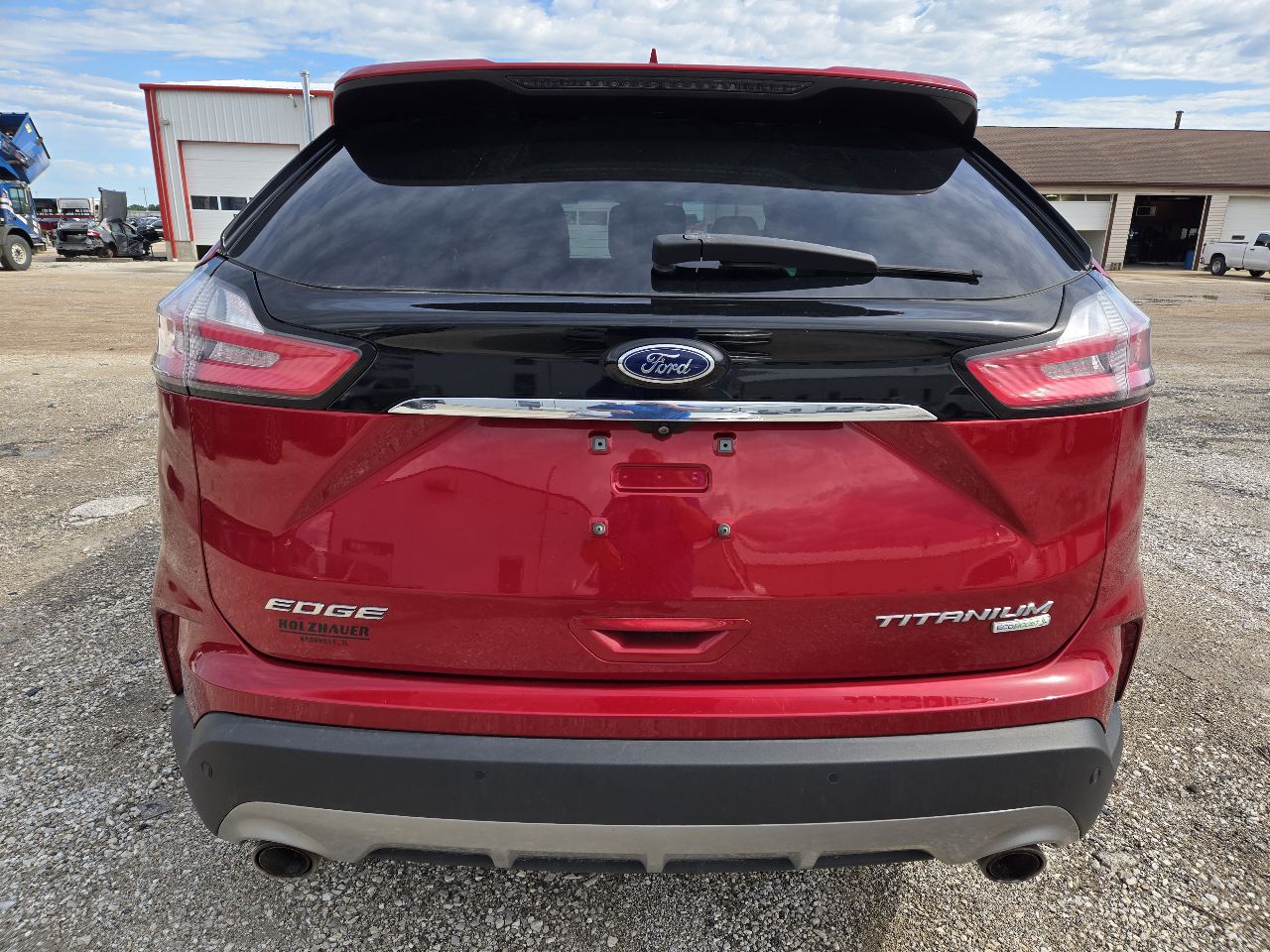 Vehicle/250761_07.jpg