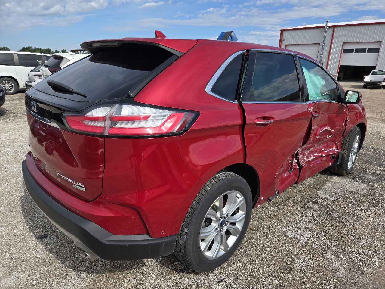 Vehicle/250761_08.jpg