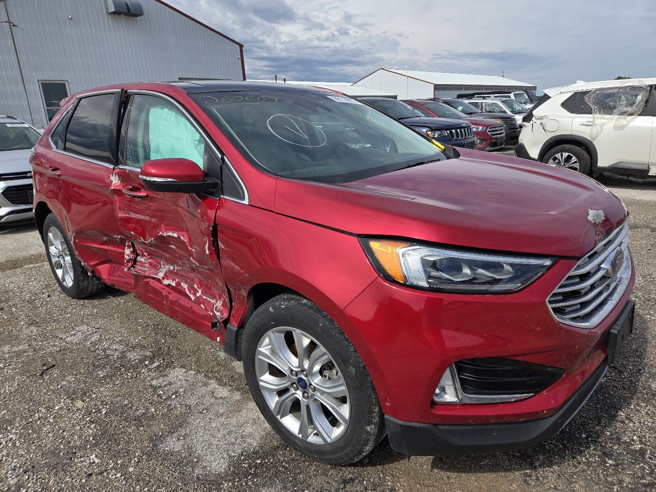 Vehicle/250761_09.jpg