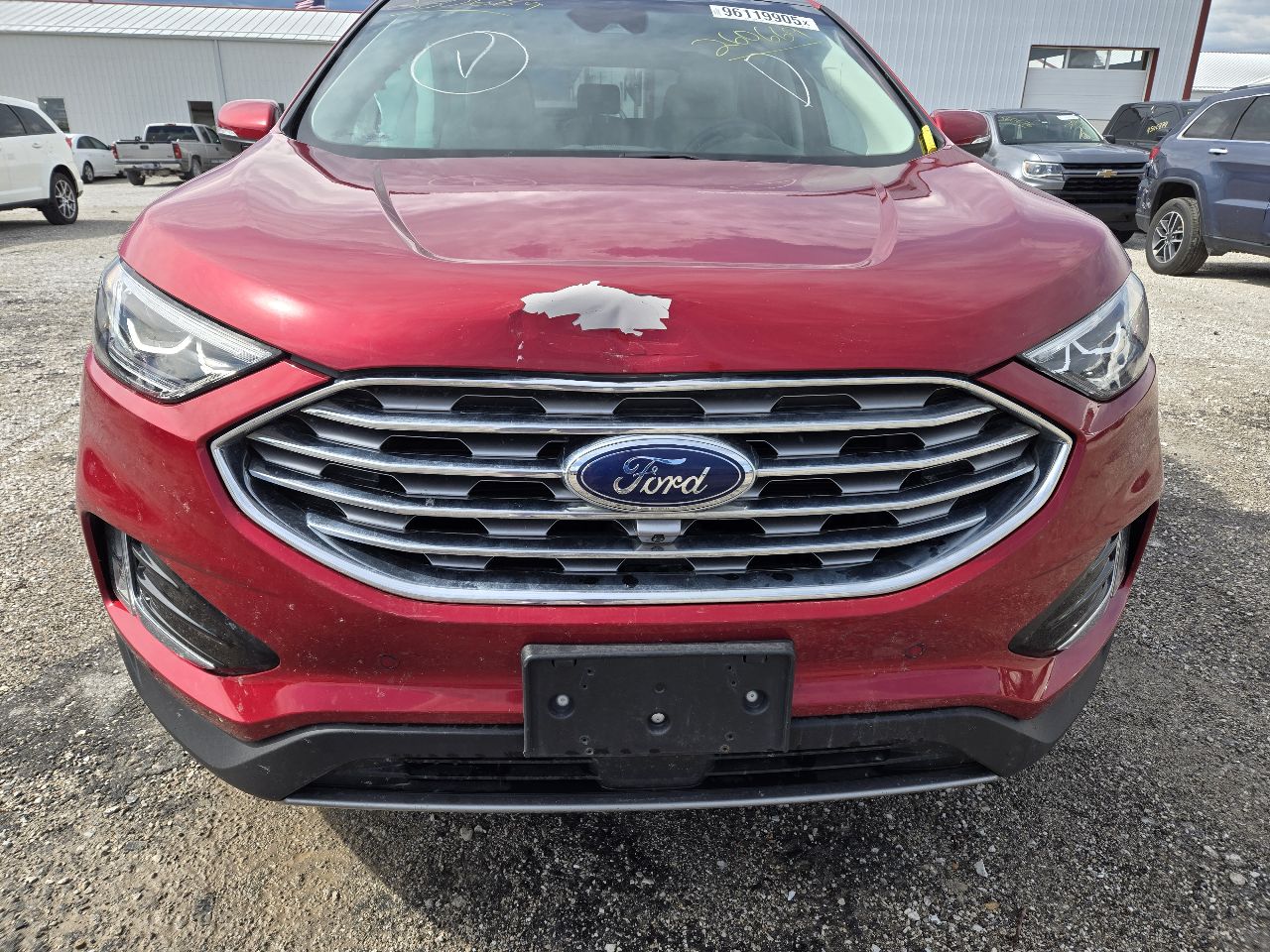 Vehicle/250761_10.jpg