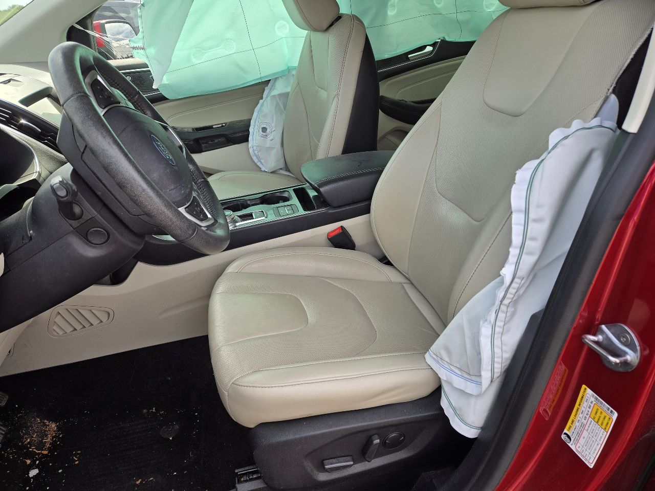 Vehicle/250761_12.jpg