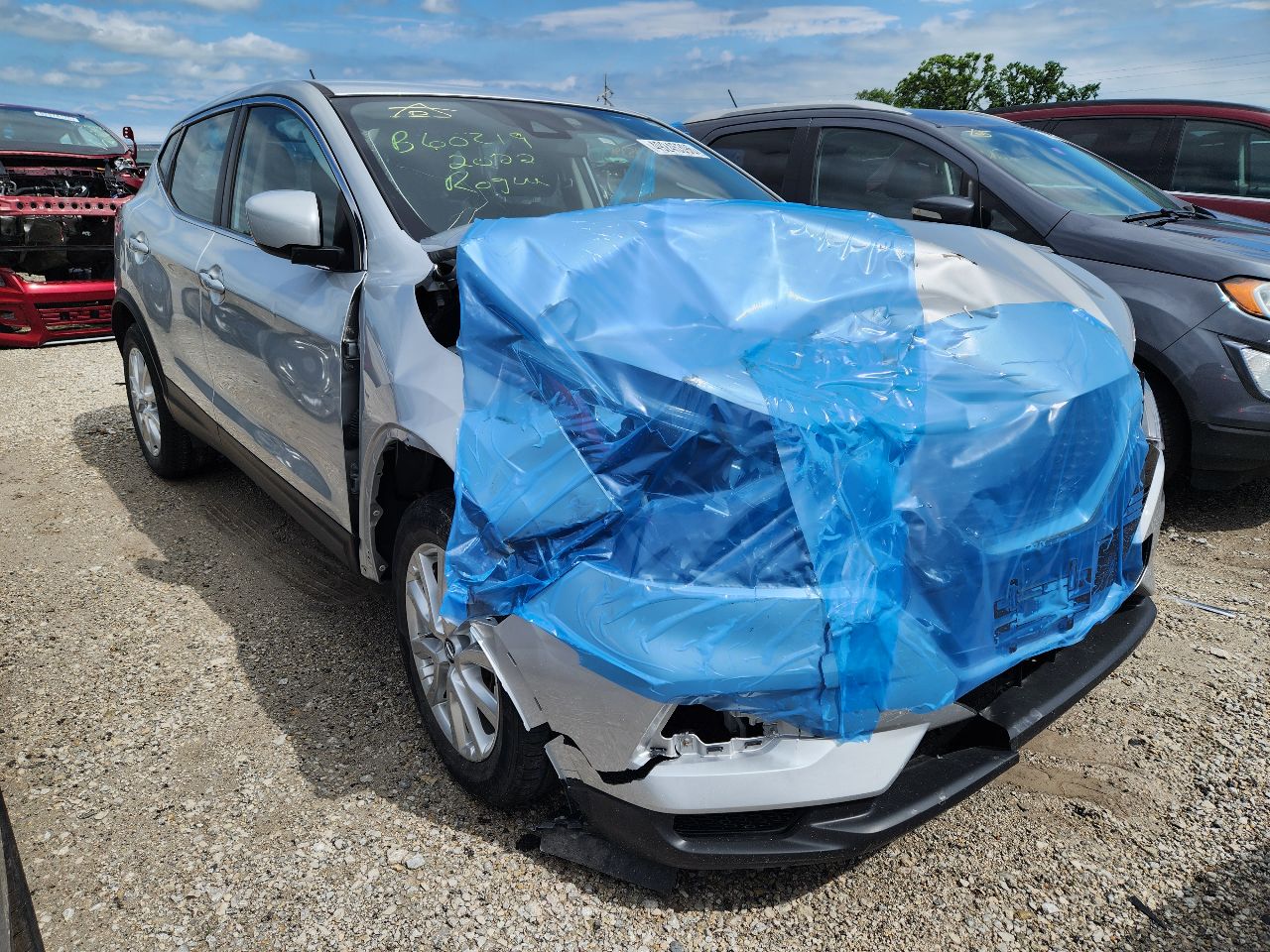 https://f005.backblazeb2.com/file/img-partshotlines-com/Inventory/EX441/Vehicle/250762_04.jpg
