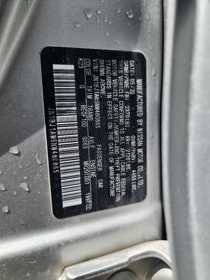 https://f005.backblazeb2.com/file/img-partshotlines-com/Inventory/EX441/Vehicle/250762_05.jpg