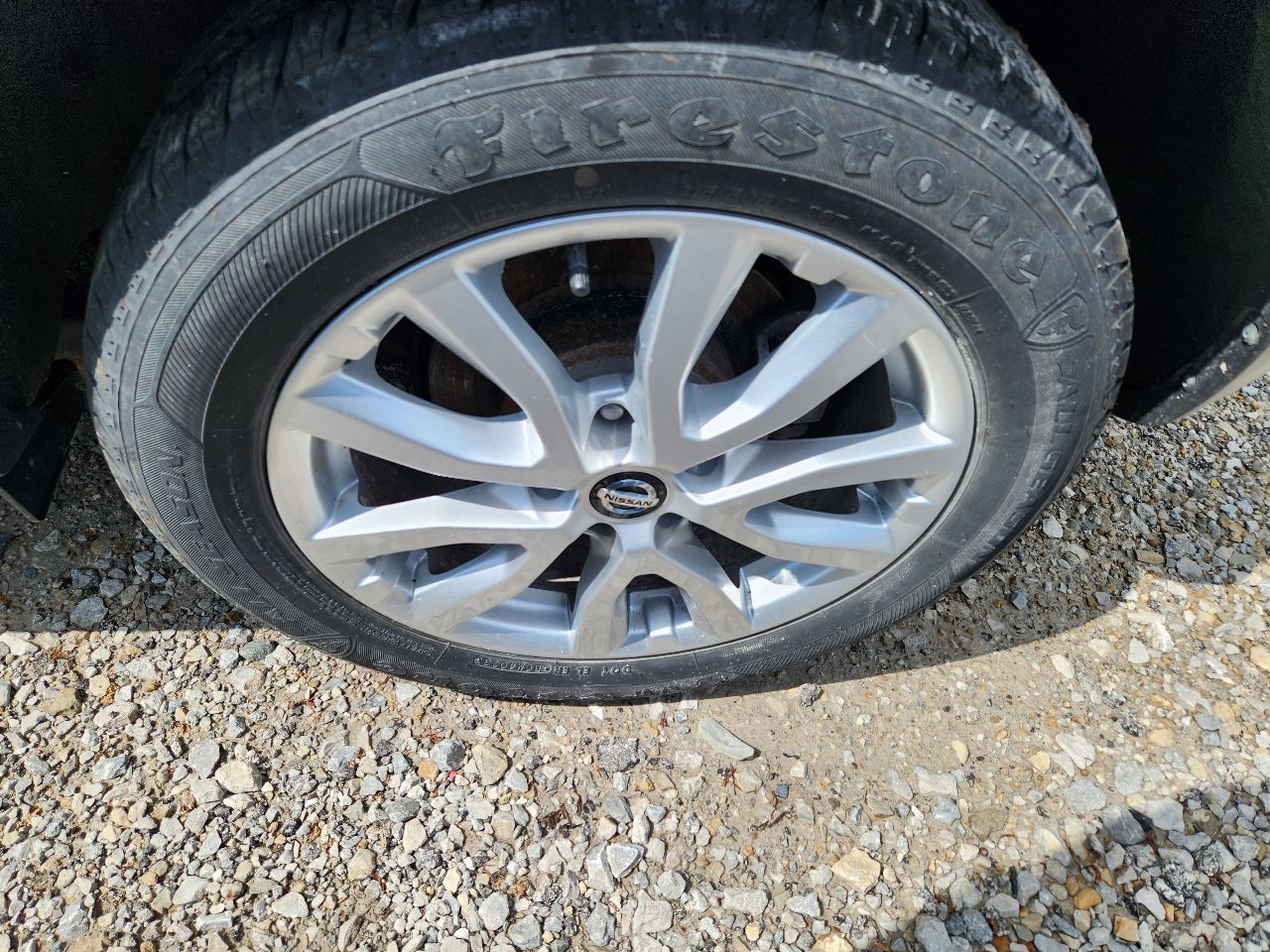 https://f005.backblazeb2.com/file/img-partshotlines-com/Inventory/EX441/Vehicle/250762_06.jpg