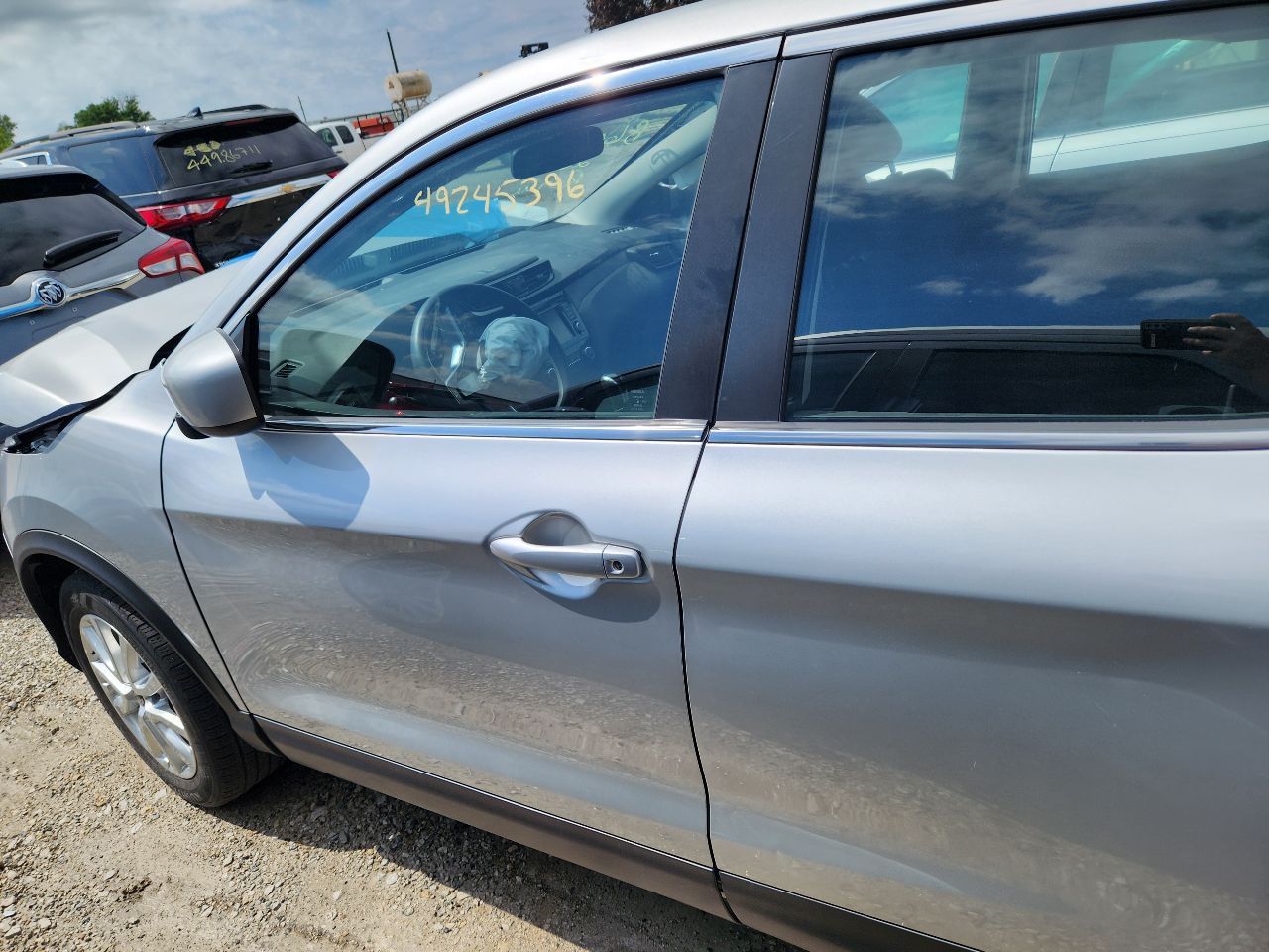 https://f005.backblazeb2.com/file/img-partshotlines-com/Inventory/EX441/Vehicle/250762_07.jpg