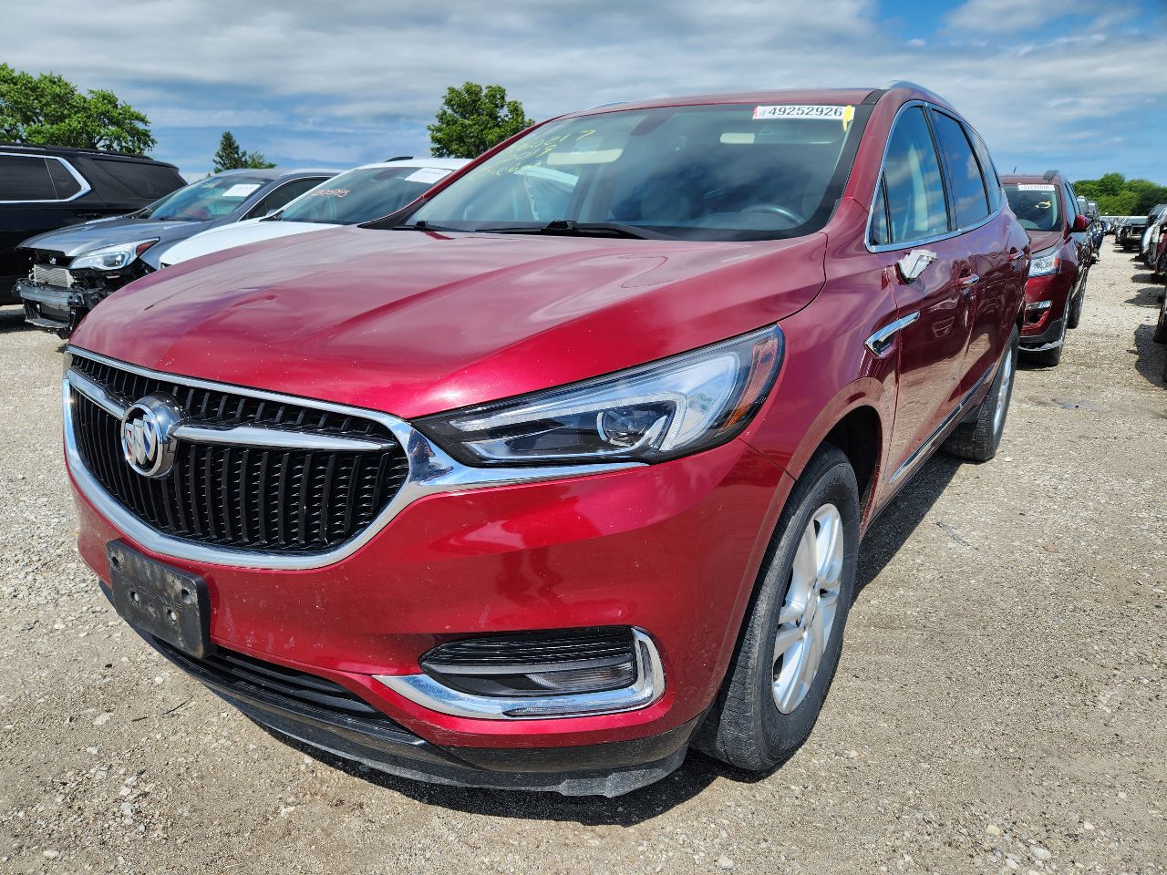 Vehicle/250763_01.jpg
