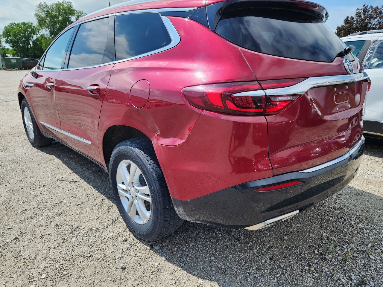 Vehicle/250763_02.jpg