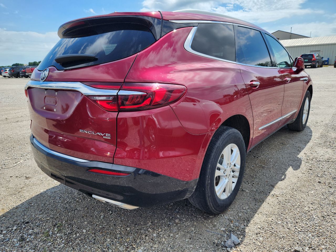 Vehicle/250763_03.jpg