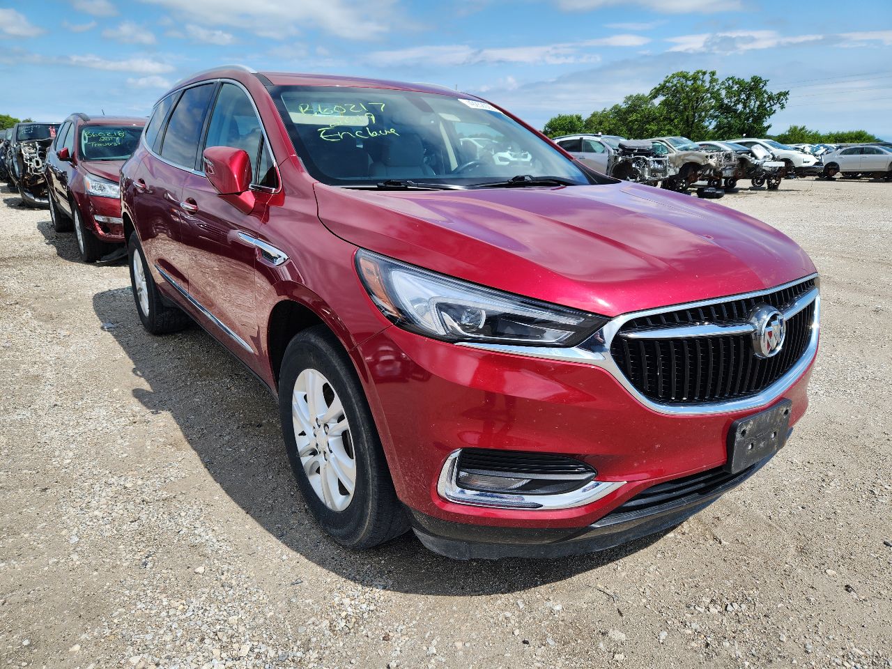 Vehicle/250763_04.jpg