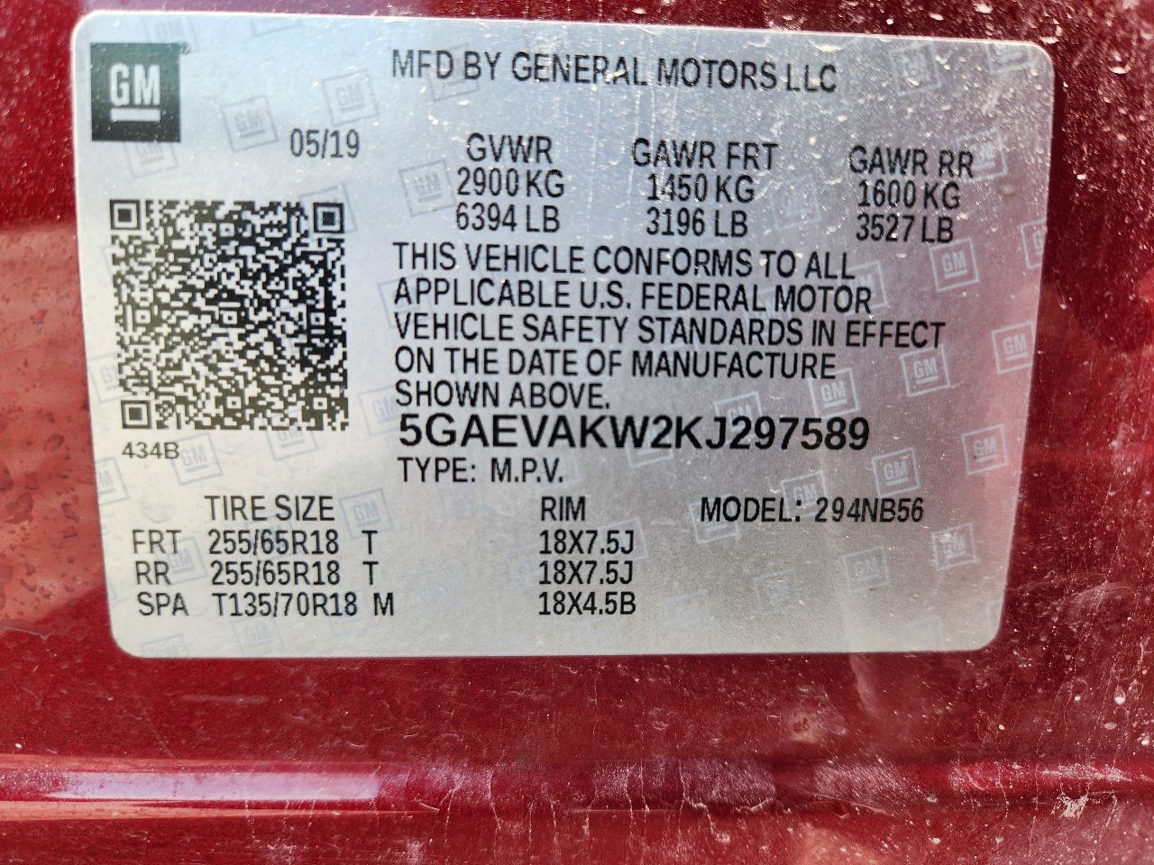 Vehicle/250763_05.jpg