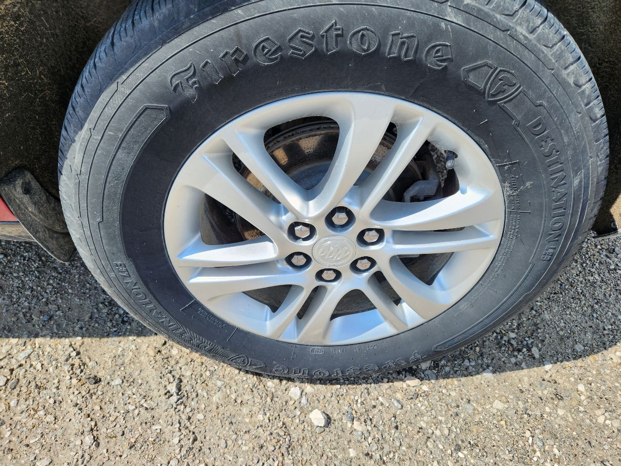 Vehicle/250763_06.jpg