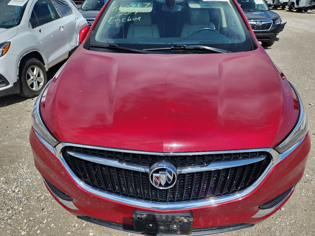 Vehicle/250763_07.jpg