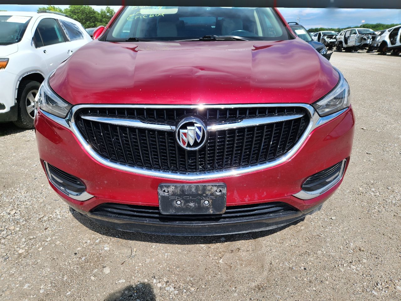 Vehicle/250763_08.jpg