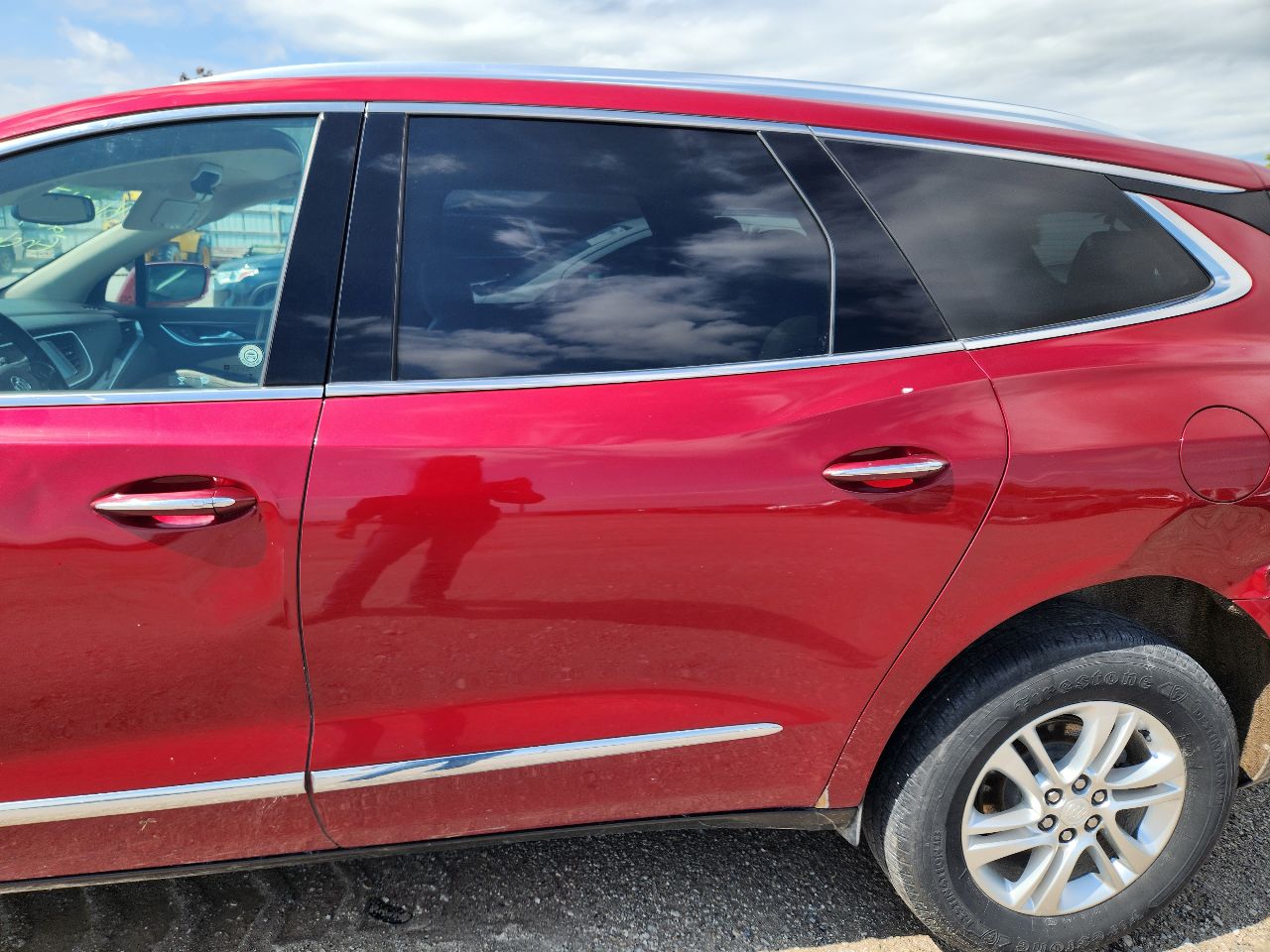 Vehicle/250763_10.jpg