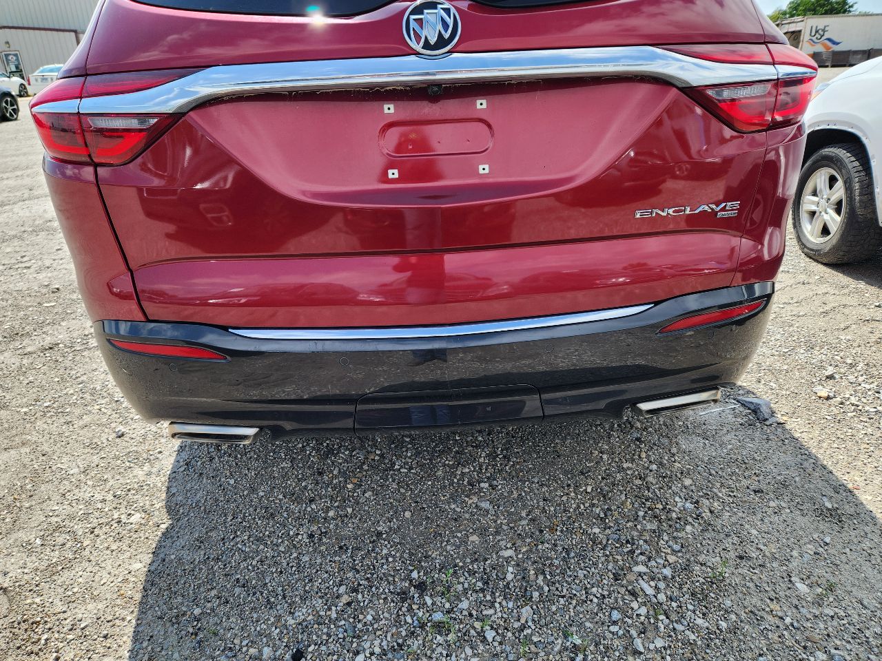 Vehicle/250763_12.jpg