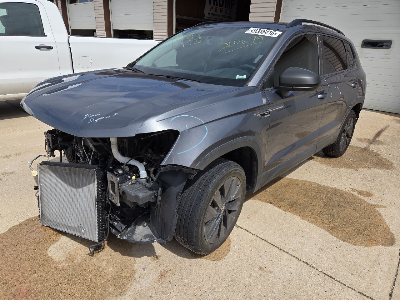 Vehicle/250779_01.jpg