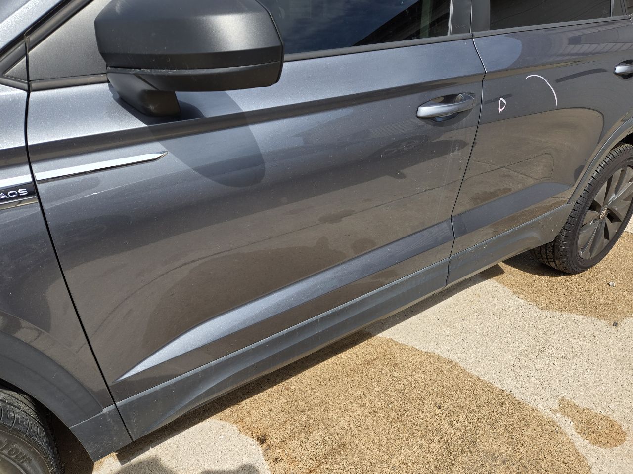Vehicle/250779_03.jpg