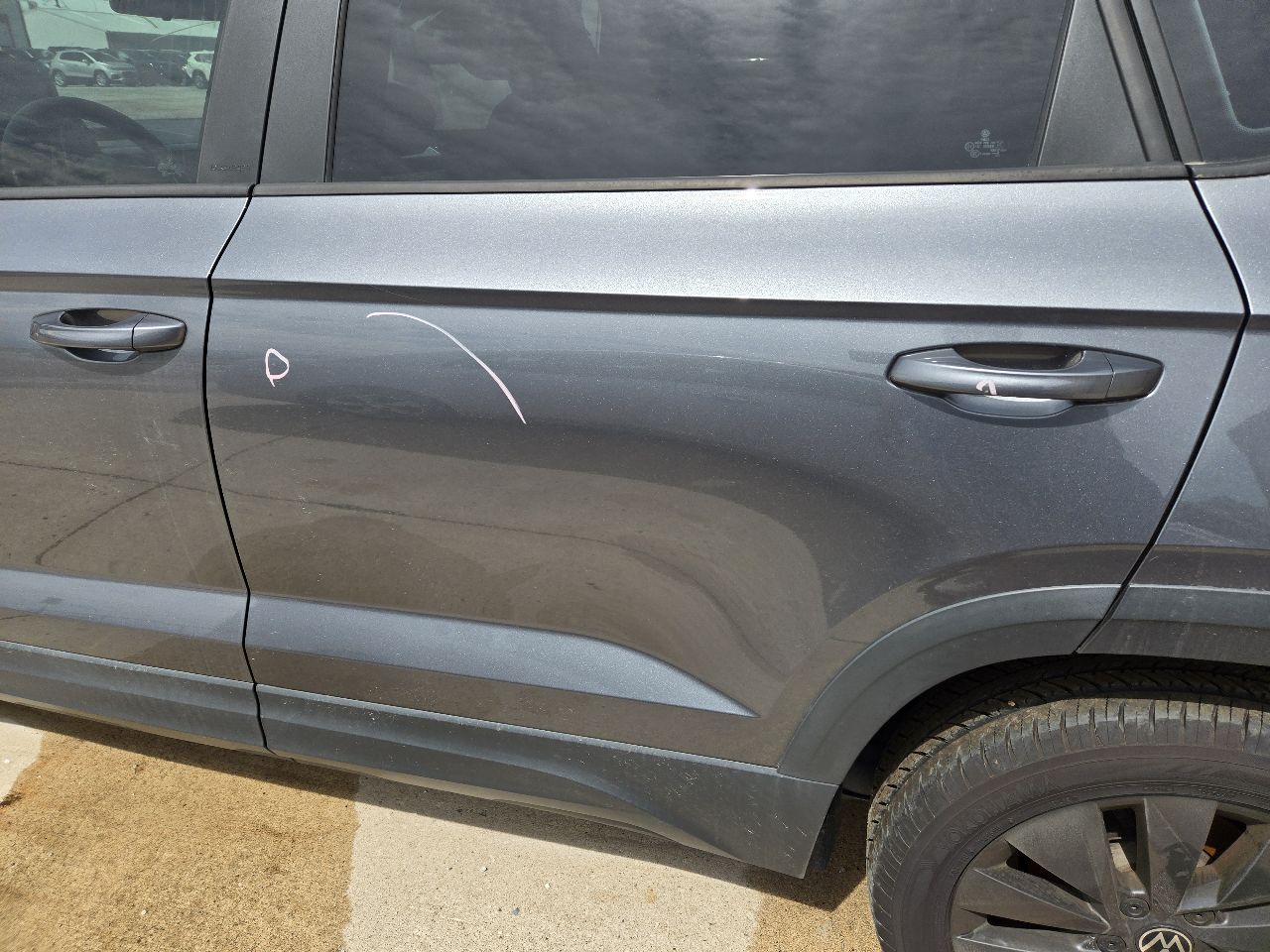 Vehicle/250779_04.jpg