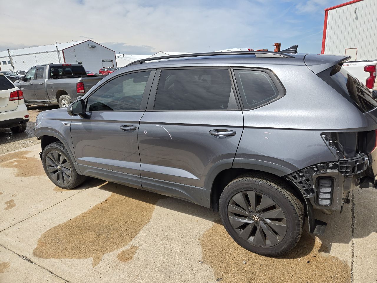 Vehicle/250779_05.jpg