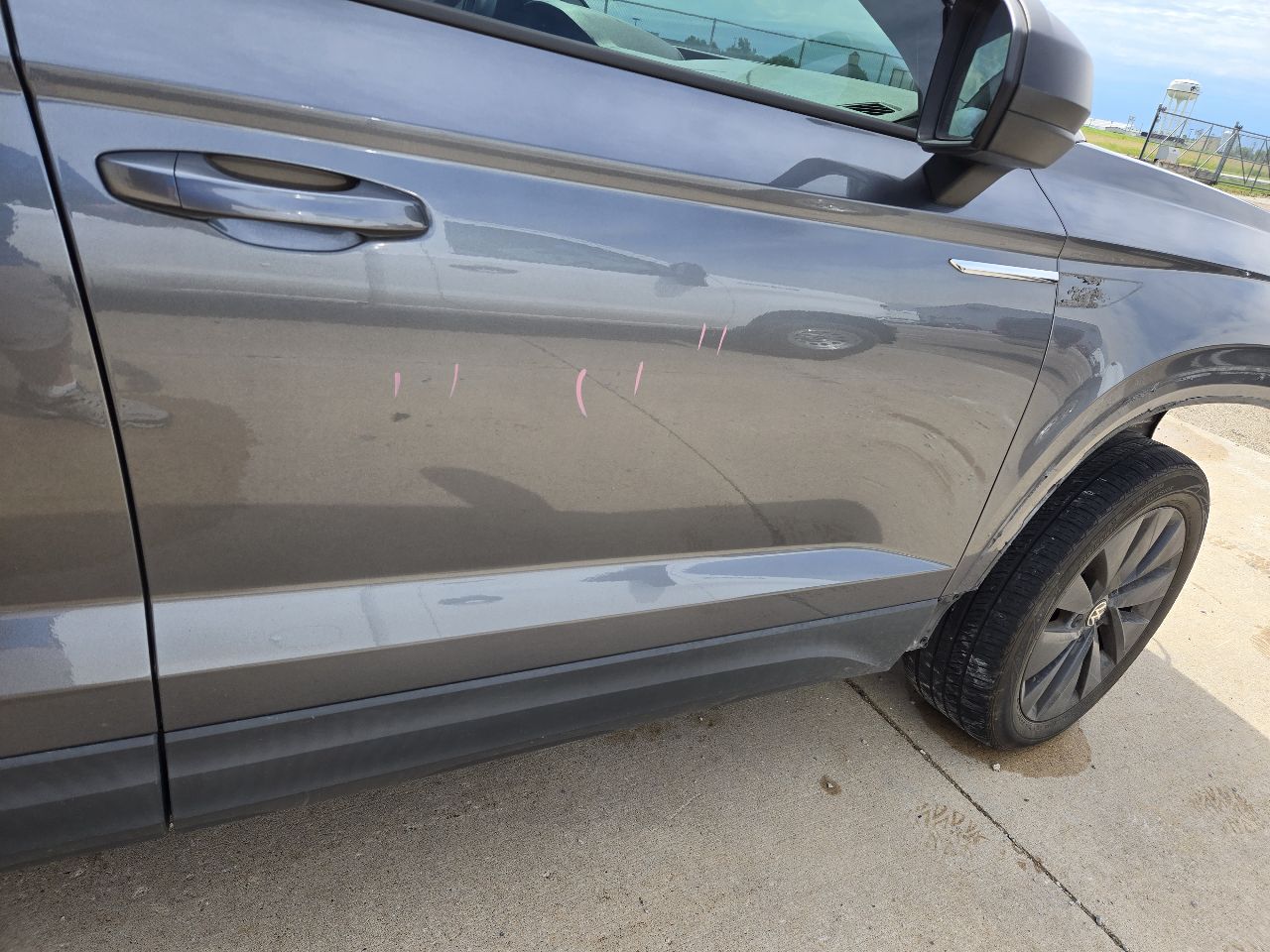 Vehicle/250779_10.jpg