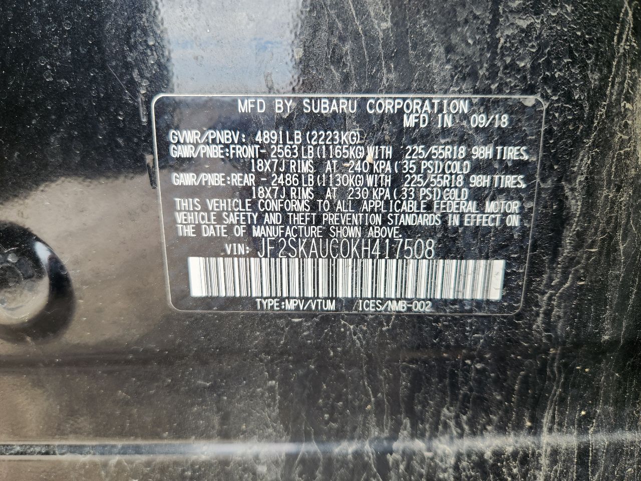 https://f005.backblazeb2.com/file/img-partshotlines-com/Inventory/EX441/Vehicle/250791_05.jpg