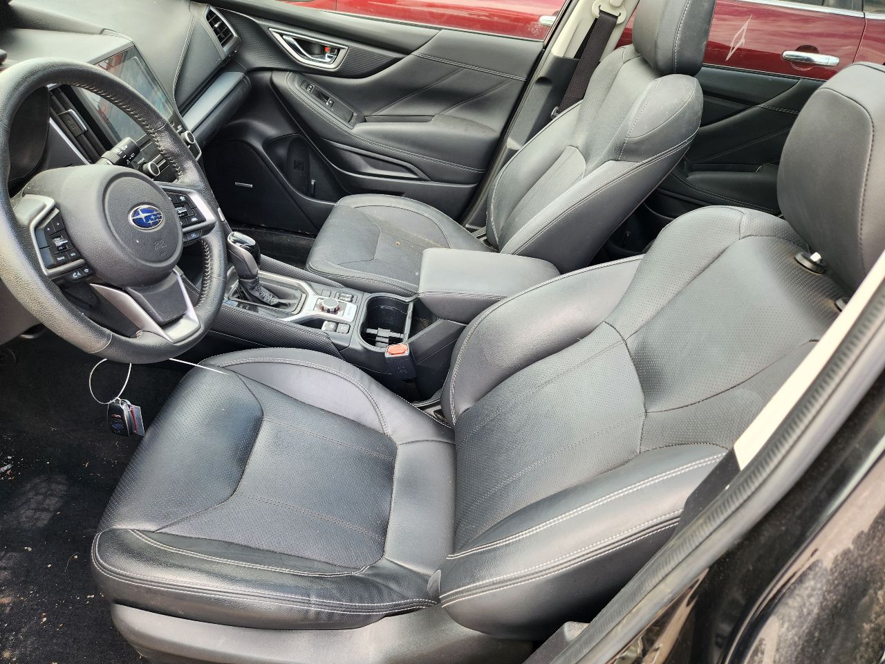 https://f005.backblazeb2.com/file/img-partshotlines-com/Inventory/EX441/Vehicle/250791_16.jpg