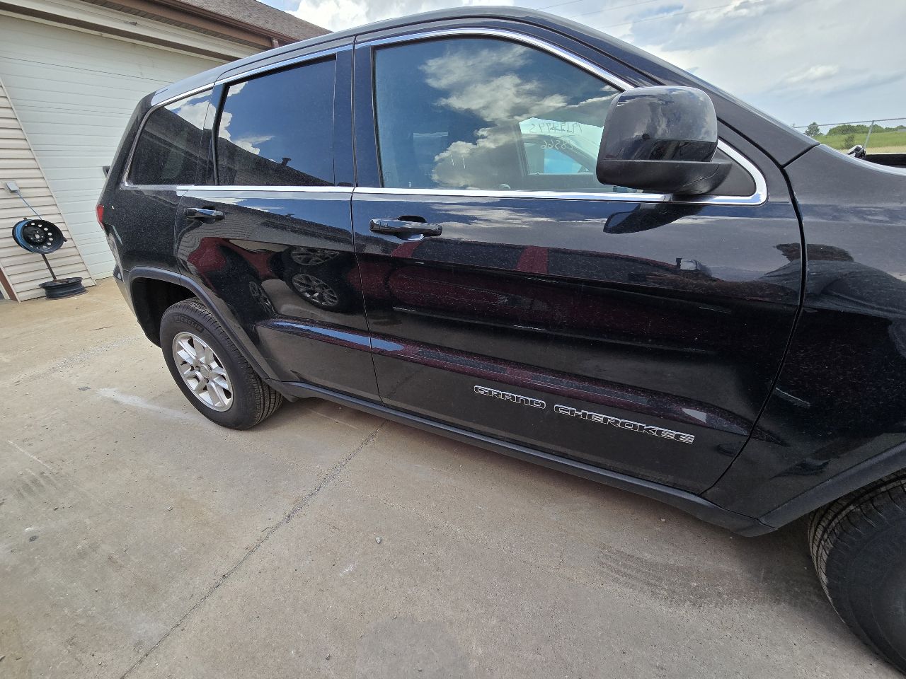 https://f005.backblazeb2.com/file/img-partshotlines-com/Inventory/EX441/Vehicle/250799_10.jpg